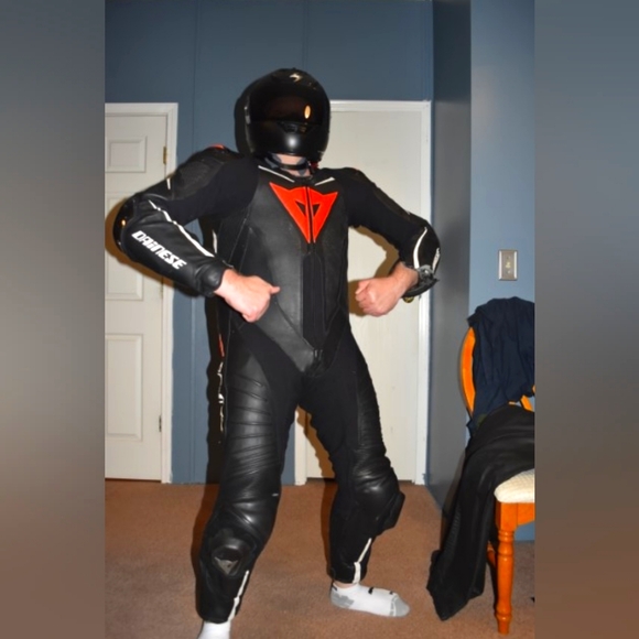 Meet the Posher - Picture 13 of 16